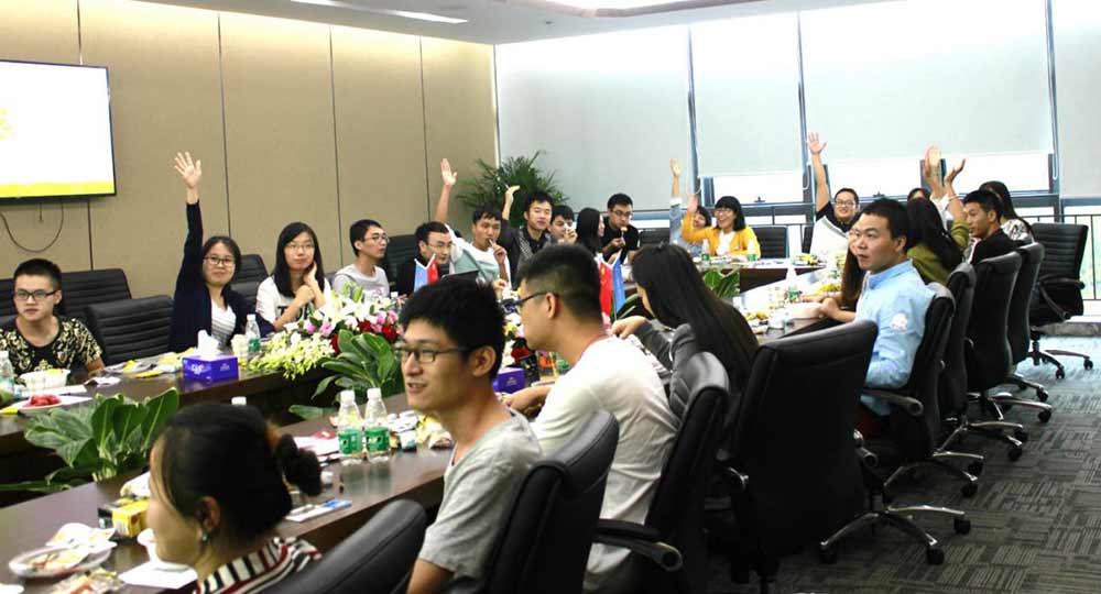 K8凯发(中国)天生赢家·一触即发