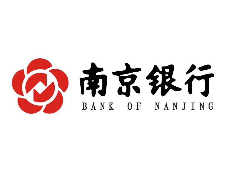 K8凯发(中国)天生赢家·一触即发