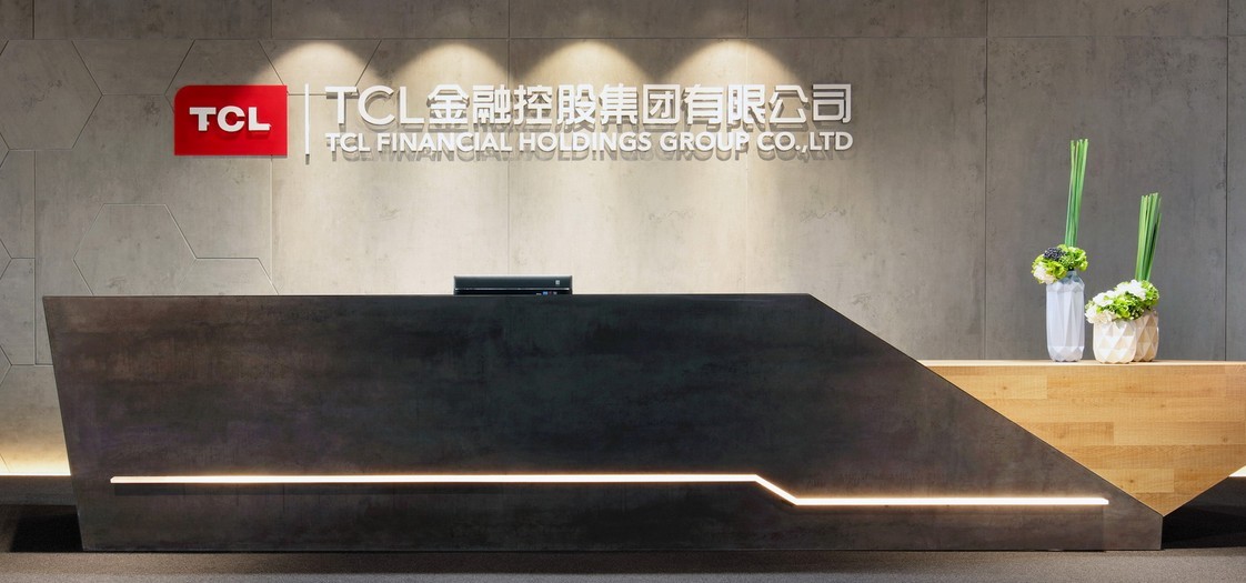 K8凯发(中国)天生赢家·一触即发