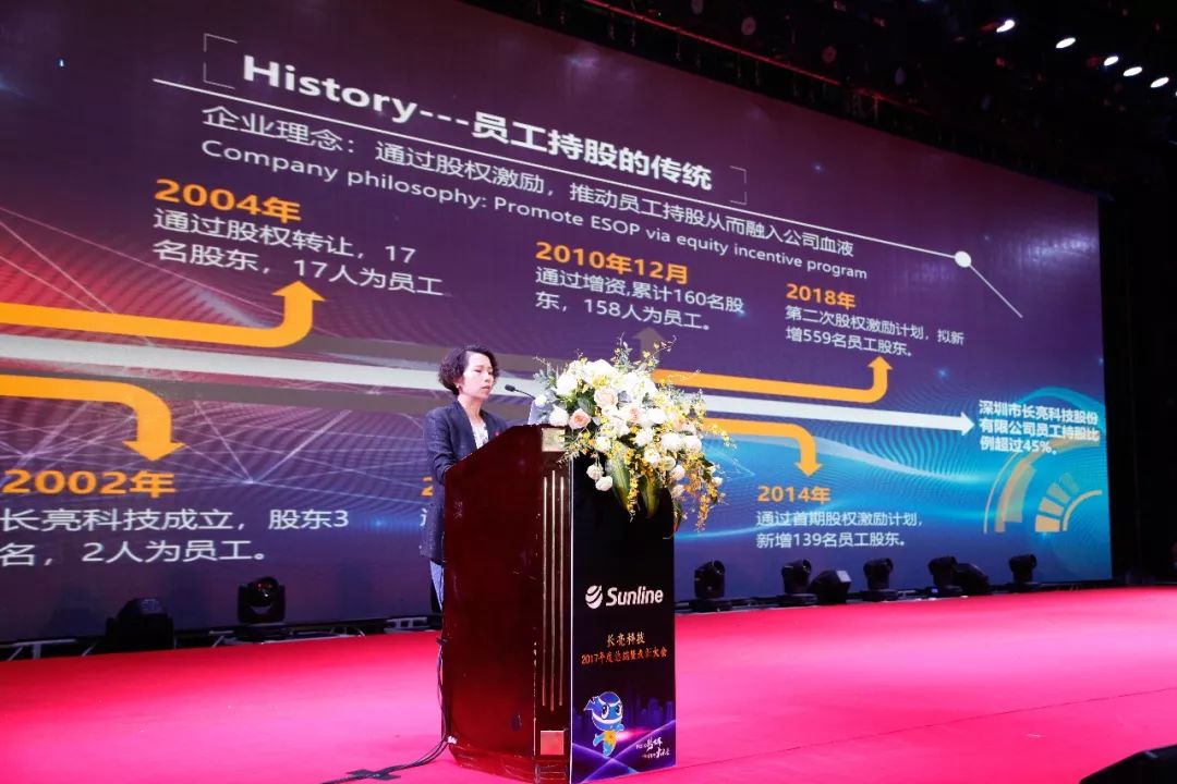 K8凯发(中国)天生赢家·一触即发