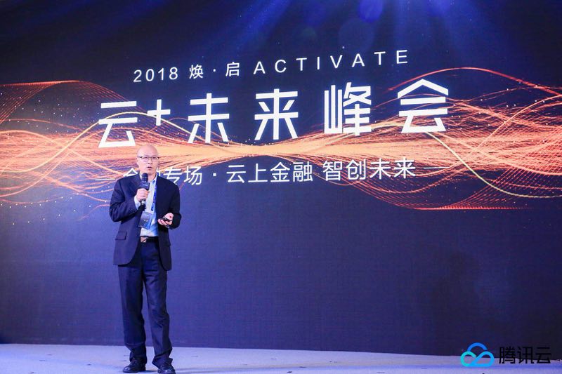 K8凯发(中国)天生赢家·一触即发