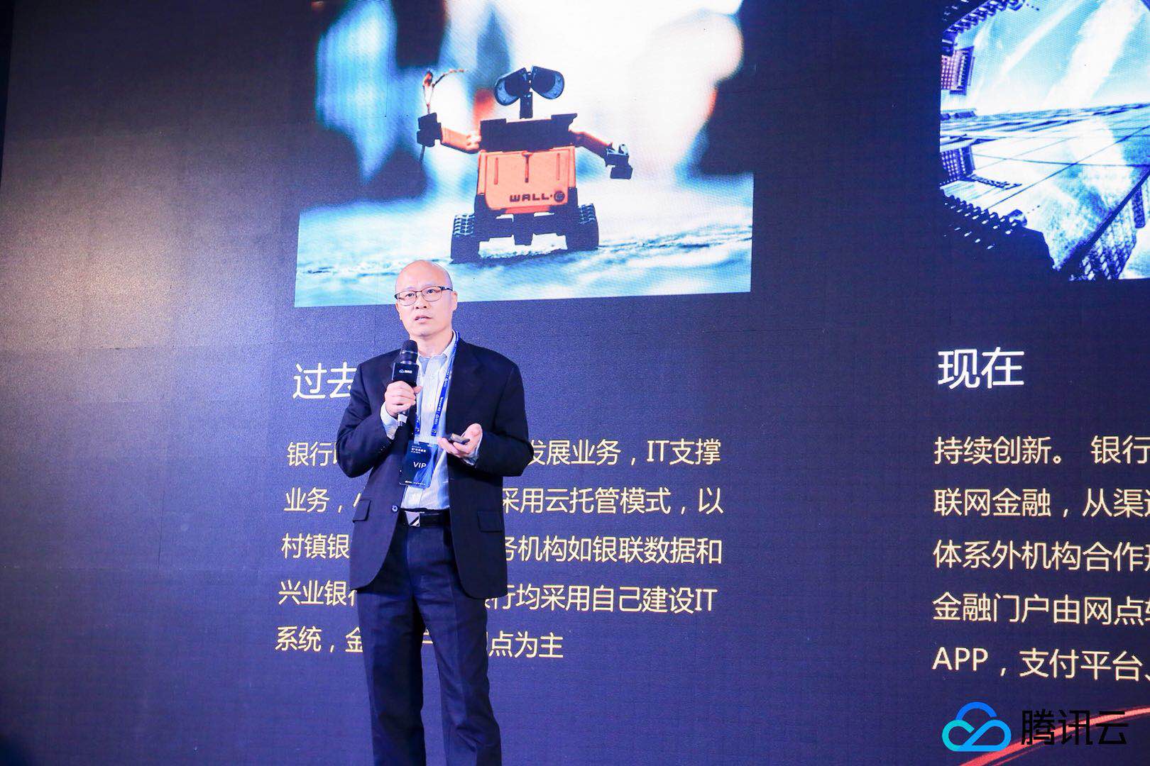 K8凯发(中国)天生赢家·一触即发