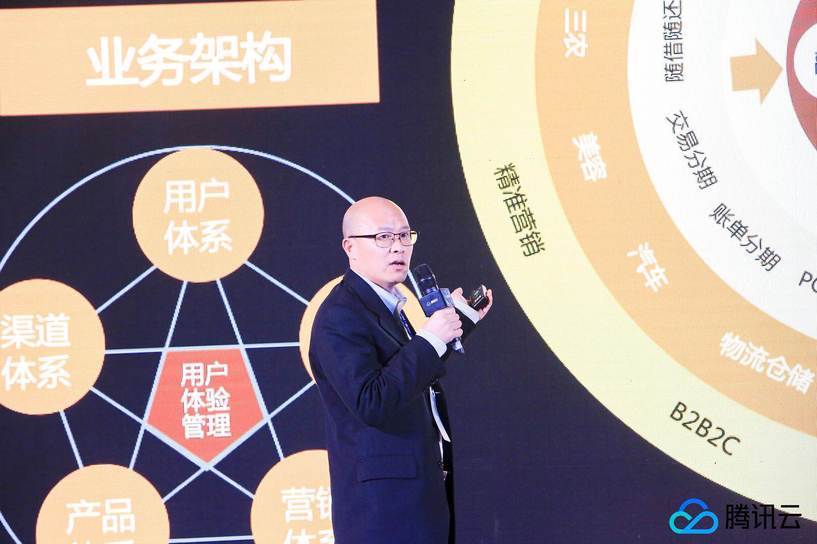 K8凯发(中国)天生赢家·一触即发
