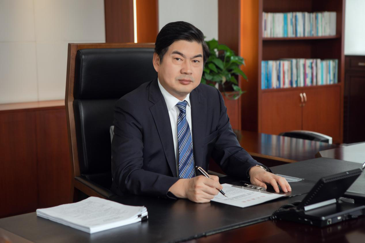 K8凯发(中国)天生赢家·一触即发
