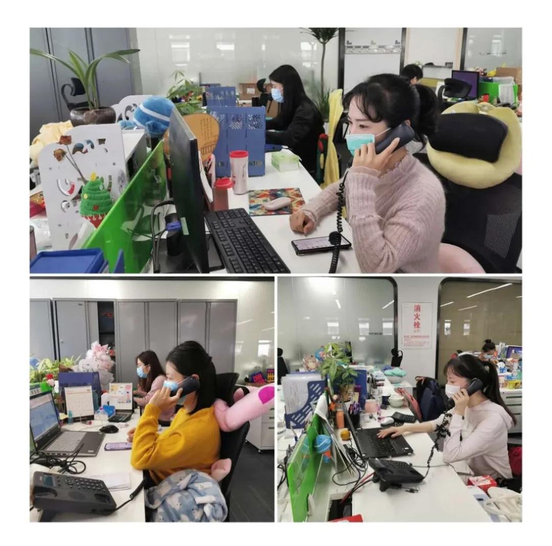 K8凯发(中国)天生赢家·一触即发