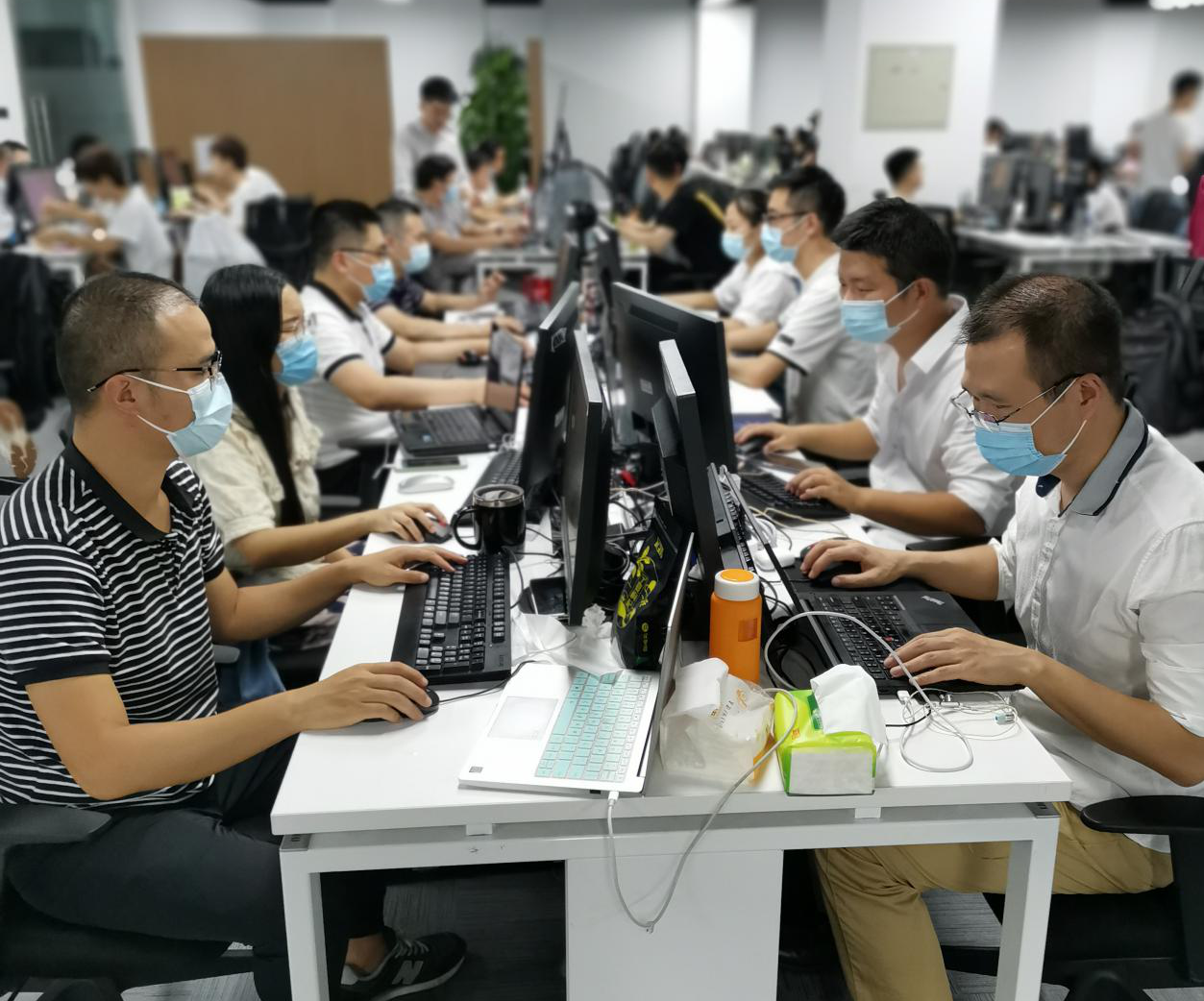 20200921102408_21029 K8凯发(中国)天生赢家·一触即发