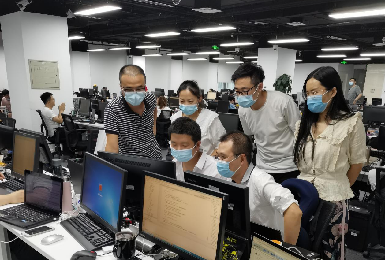 20200921102427_27319 K8凯发(中国)天生赢家·一触即发