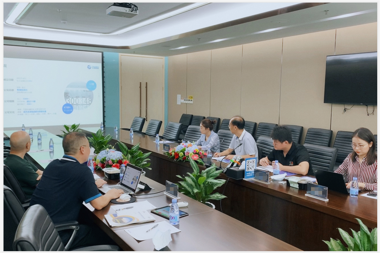 K8凯发(中国)天生赢家·一触即发