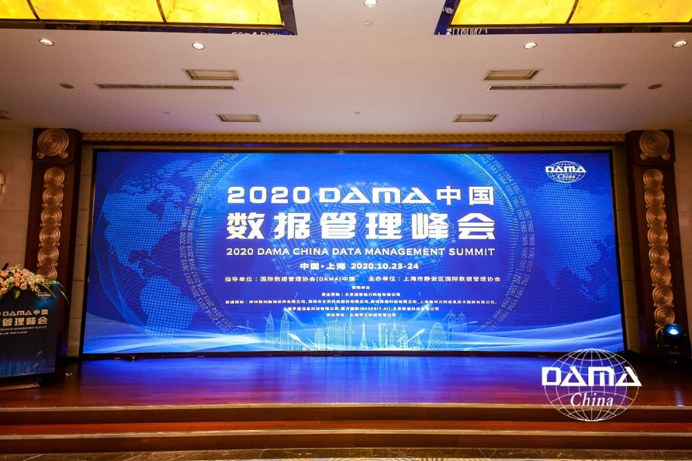 K8凯发(中国)天生赢家·一触即发
