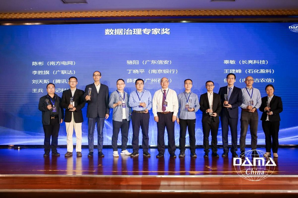 K8凯发(中国)天生赢家·一触即发