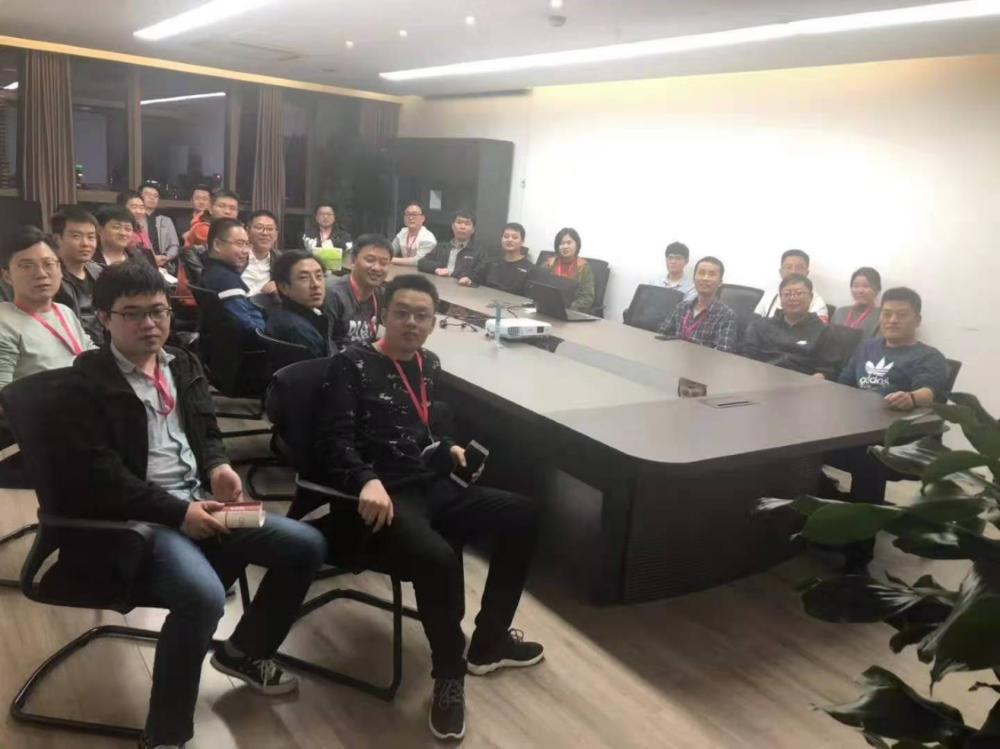 K8凯发(中国)天生赢家·一触即发
