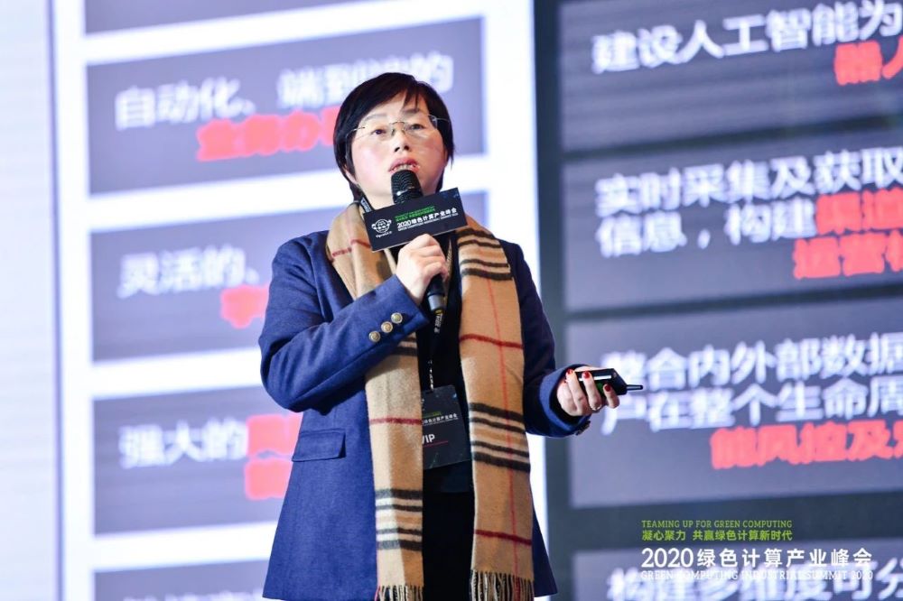 K8凯发(中国)天生赢家·一触即发