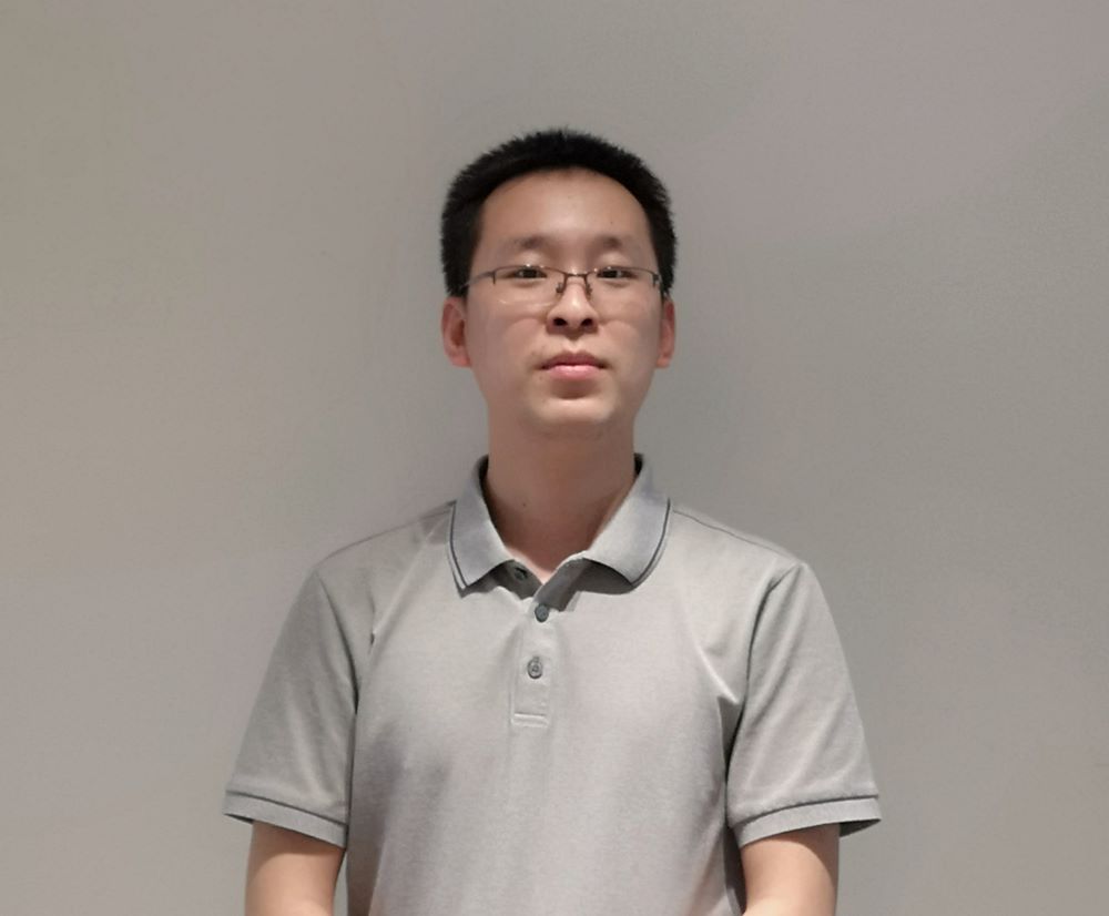K8凯发(中国)天生赢家·一触即发