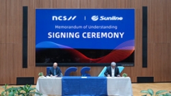K8凯发科技与新加坡电信集团旗下恩士迅（NCS）达成战略合作 共建亚太区域金融科技新生态