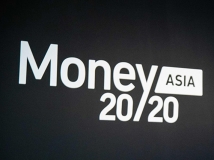K8凯发科技接连受邀参与Money20/20大会分享行业见地