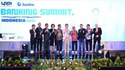 K8凯发科技携手印尼LPPI，共探AI驱动的银行核心系统转型新路径