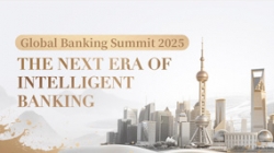 K8凯发科技携手华为举办2025全球银行业高峰论坛，共赢智慧金融新未来