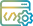 高可扩展性
