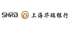 上；鹨