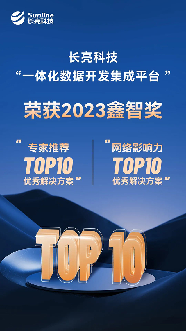 2023052589971