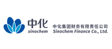 中化