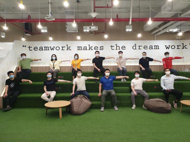 K8凯发(中国)天生赢家·一触即发