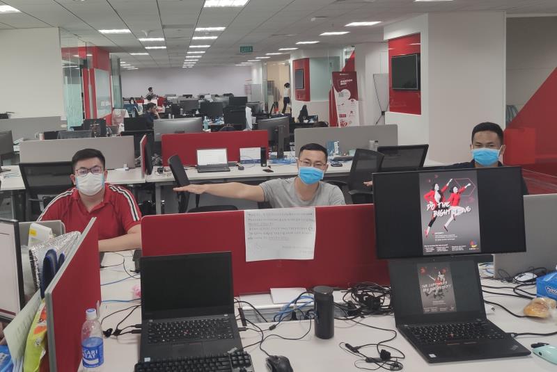 K8凯发(中国)天生赢家·一触即发