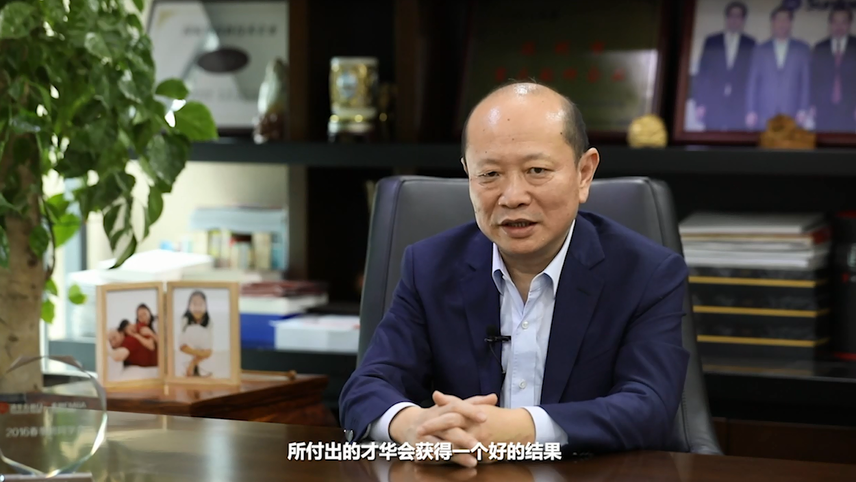 K8凯发(中国)天生赢家·一触即发