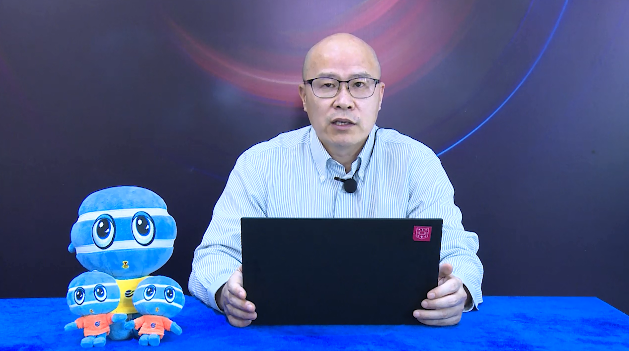 K8凯发(中国)天生赢家·一触即发