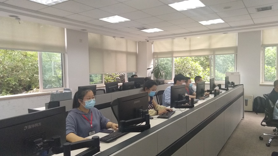K8凯发(中国)天生赢家·一触即发