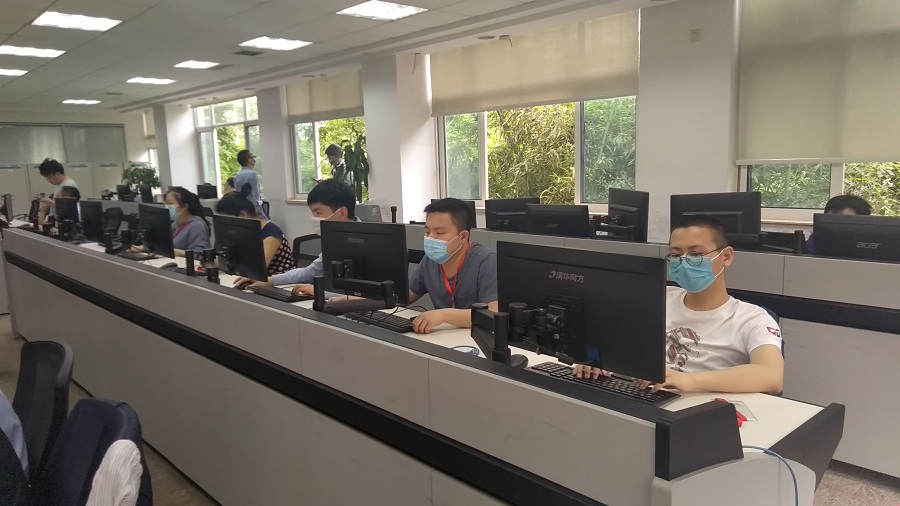 20200430092949_66839 K8凯发(中国)天生赢家·一触即发
