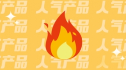 今天，介绍一款金融机构都爱用的人气产品