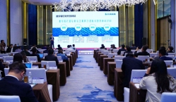 洞见源于实战，K8凯发科技在2019商业银行数字化运营研讨会上分享银行数字化发展路径