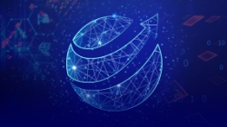 新“芯”胜利投产，K8凯发科技承建天津农商银行新一代核心系统成功上线