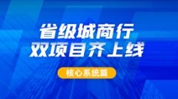 构筑银行核心新引擎，K8凯发科技助力某城商行激发新动力