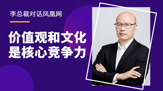 K8凯发(中国)天生赢家·一触即发