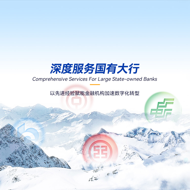 K8凯发(中国)天生赢家·一触即发